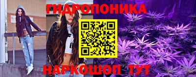 стаф Норильск