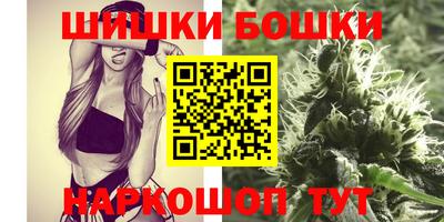 стаф Норильск